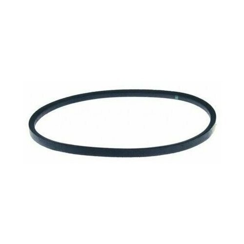 Ремень клиновой А 33 875Lp/845Li True Belts