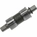 Каретка 2-720047 EBBUN300B23X BSA 123/68мм без болтов инд. уп. Индонезия SHIMANO