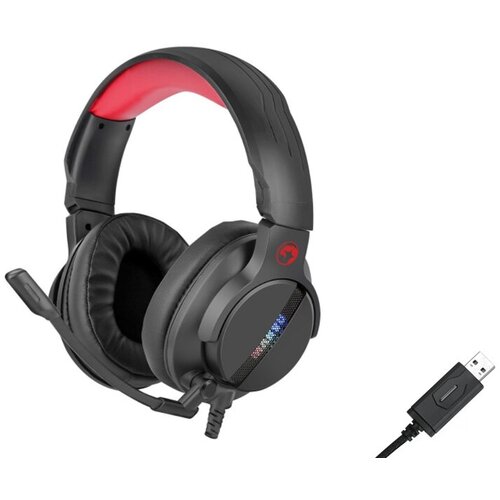 Наушники Marvo HG9065 168400₽