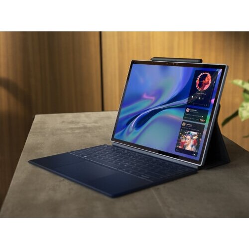 Планшет Dell XPS 13 9315 2 in 1 i7-1250U16Gb512Gb13 2880x1920Win11 Home 15499000₽