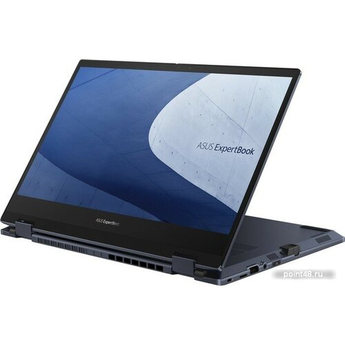 Ноутбук 2-в-1 ASUS ExpertBook B5 Flip B5402FEA-HY0202X 14563000₽