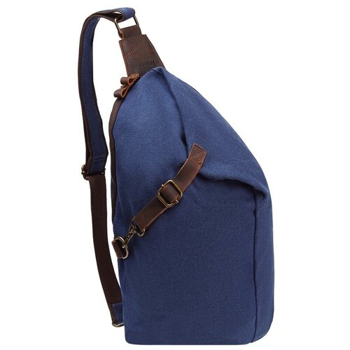 фото Др.коффер yd-5526-94-60 рюкзак dr.koffer