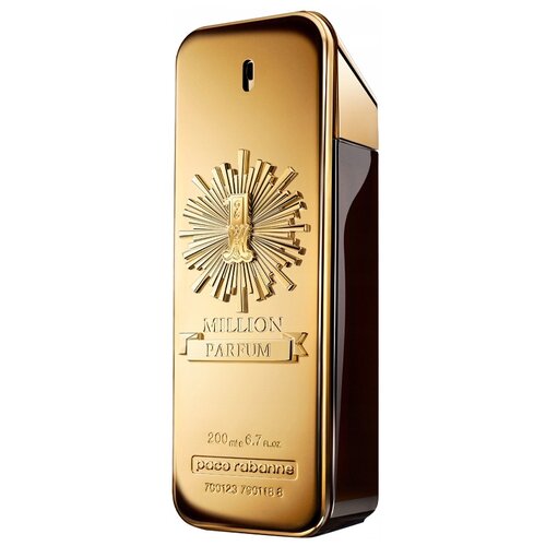 Paco Rabanne 1 Million Parfum Духи 100мл