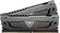 Оперативная память Patriot Memory Viper Steel 16 GB 3200 MHz DDR4...