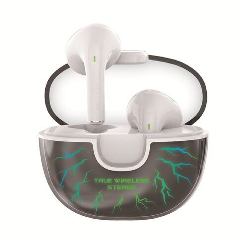 Беспроводные наушники U32 TWS с подсветкой 62000₽