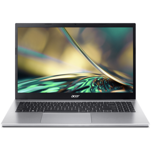 Ноутбук Acer Aspire 3 A315-59-57N3 15.6