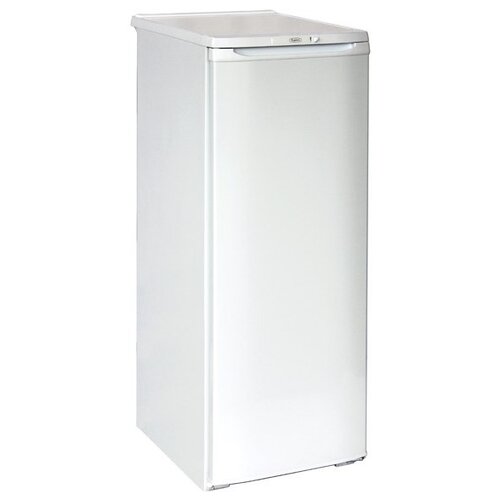 Холодильник Бирюса 110 (R 110 CA)