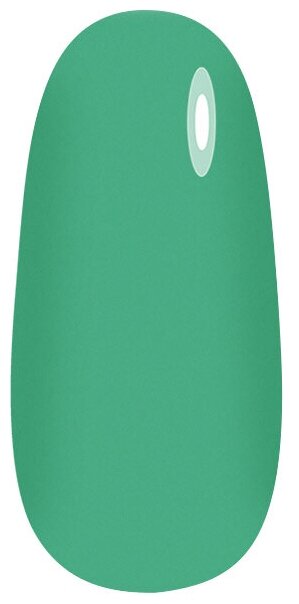 Гель лак Grattol Classic Turquoise