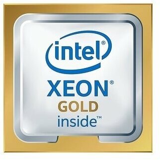 Процессор Intel Xeon Gold 6248R ОЕМ