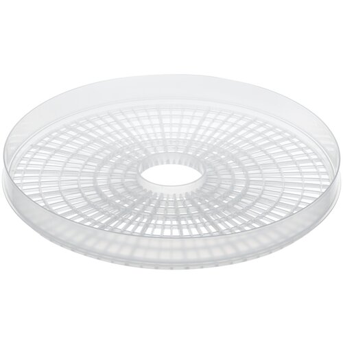 Уровень к сушилке для овощей и фруктов D 33 см - 2шт 56500₽