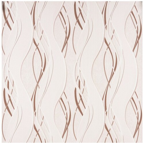 Обои VILIA Оскар 1098-61 0.53х10м