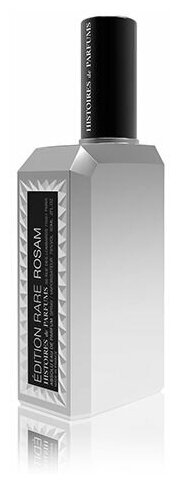 Histoires de Parfums Edition Rare Rosam 60 ml.