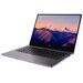 Ноутбук Huawei MateBook B3-520 (53013FCE)