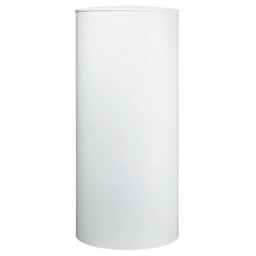 Бойлер BOSCH WSTB 160 5399000₽