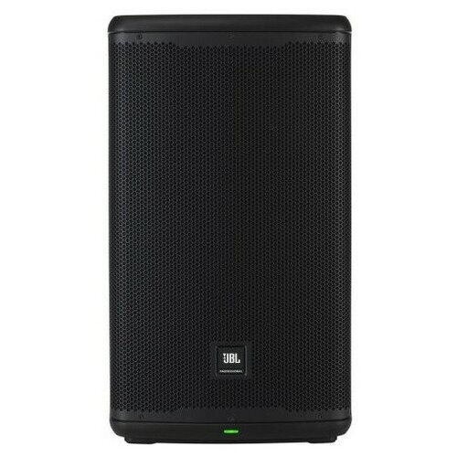 Активная акустическая система JBL EON715 8299000₽