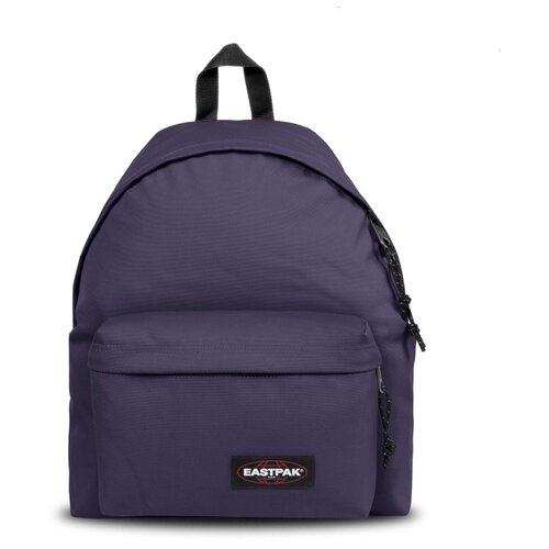 фото Рюкзак eastpak padded pak'r deep lupine