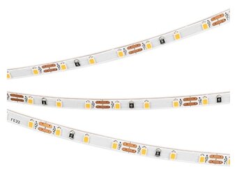 фото Светодиодная лента Arlight MICROLED-M120-3.5mm 12V Day4000 033118