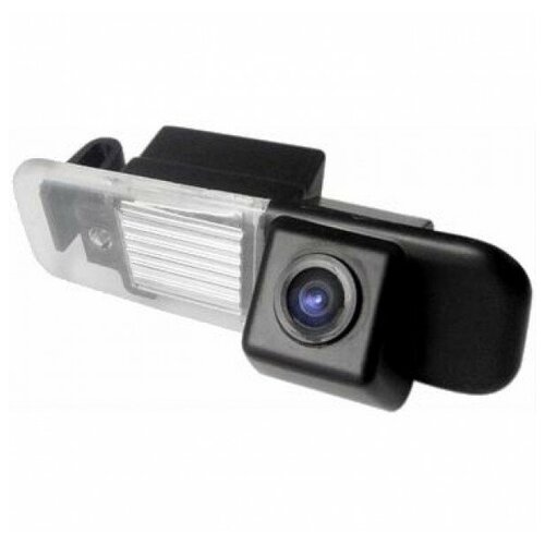 Камера INCAR VDC-093 Штука 285500₽