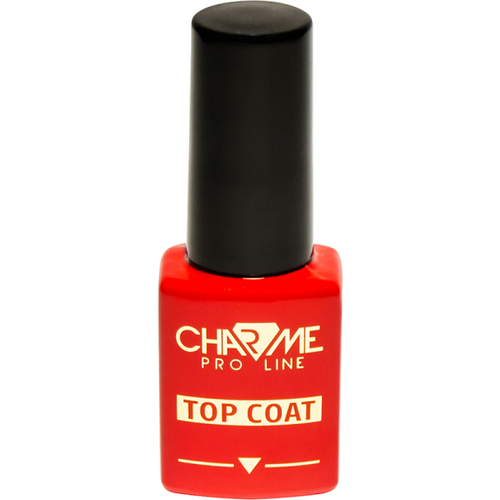   Charme Top Rubber NEW  /