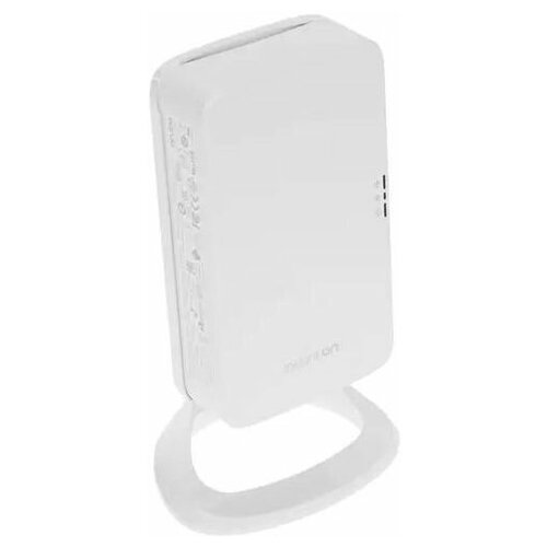 Точка доступа HPE Aruba Instant On AP17 Outdoor AP (R2X11A#AC3)