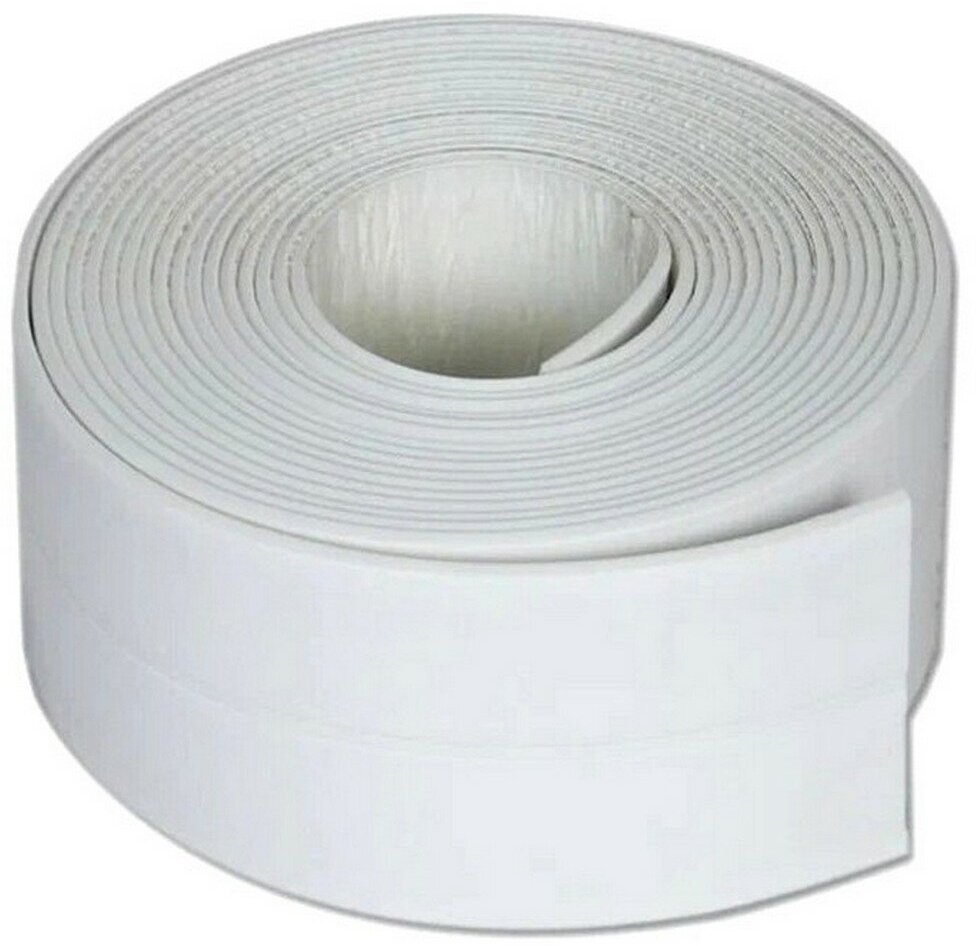 Лента бордюрная Ultima, 38 мм х 3,35 м - фото №3