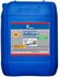 Водный раствор мочевины 32,5% Reinwell AdBlue 20 л