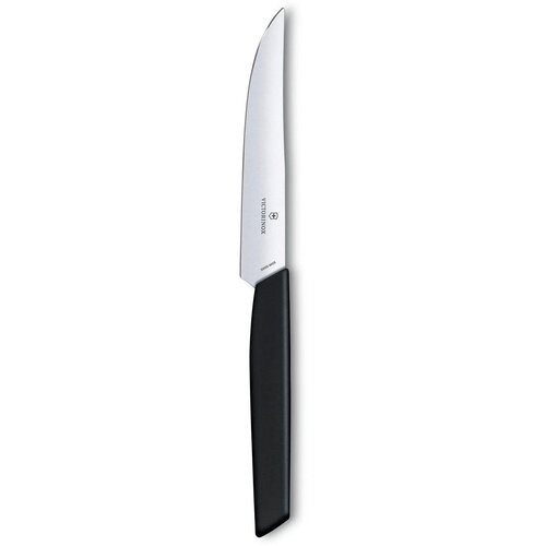 Нож кухонный для мяса Victorinox Swiss Modern Steak Knife