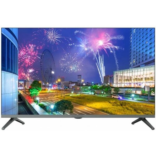 Телевизор National NX-32THS120 2527800₽