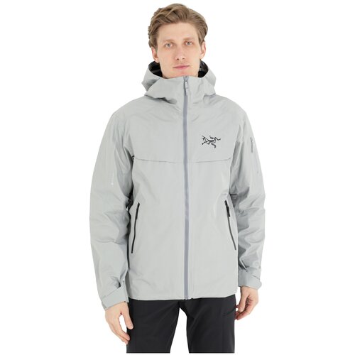 Куртка горнолыжная Arcteryx Macai Lt Jacket Men'S Pixel (US:M)