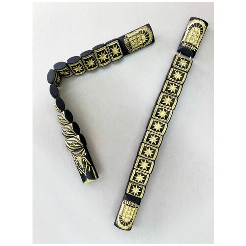 Четки перекидные болтухи антистресс