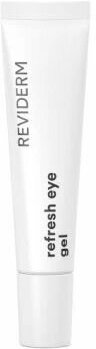 Reviderm Refresh Eye Gel Освежающий гель для кожи вокруг глаз, 15ml