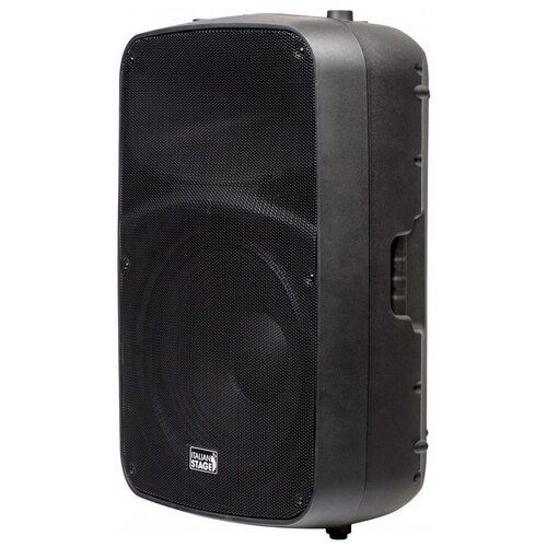 Акустическая система ITALIAN STAGE SPX15A 2029000₽