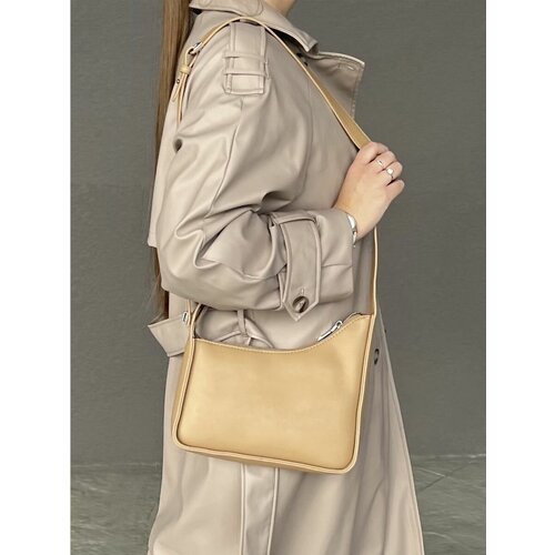 фото Сумка женская на плечо hazel bags