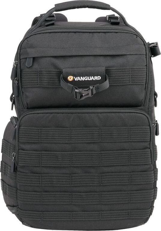 Рюкзак Vanguard Veo Range T45M, черный