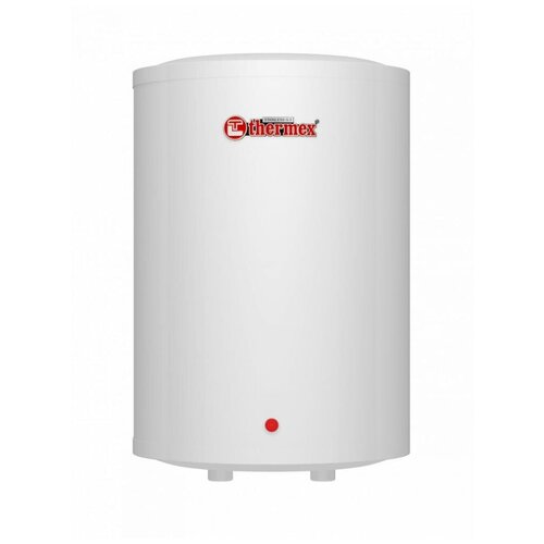 Аккумуляционный электрический бытовой водонагреватель Термекс N 15 O 1168500₽