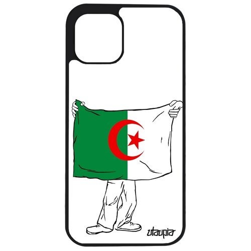 фото Iphone 12 pro max "флаг utaupia