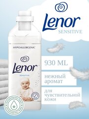 Lenor spray 500ml 3,49€ #lenor #lenorspray #vaineiperte