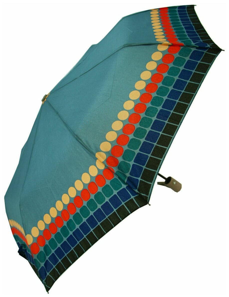    RAINBRELLA  153J/