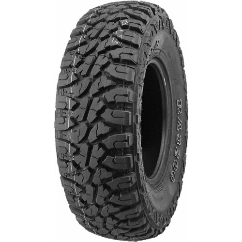 33x12.50R15LT Roadcruza RA3200 108Q