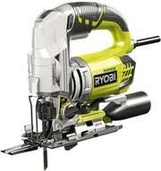 Ryobi Лобзик RYOBI RJS1050K 680Вт 500-3000ход/мин 105мм-дер, 8мм-мет в кейсе