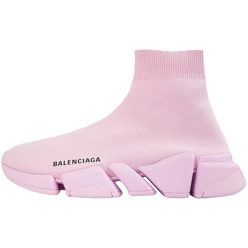 Кроссовки Balenciaga