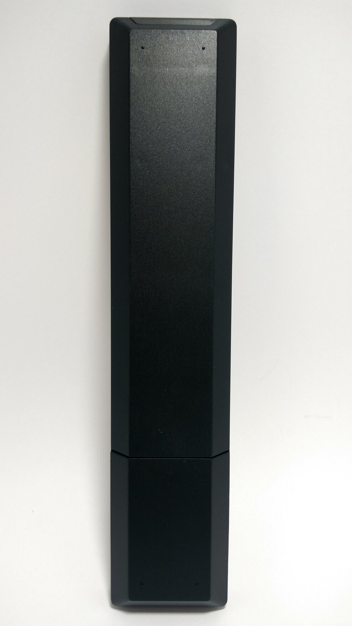 Пульт ДУ Huayu DSI87-1 для Sagemcom DSI87-1 HD / DSI74HD / SRC-4709, черный