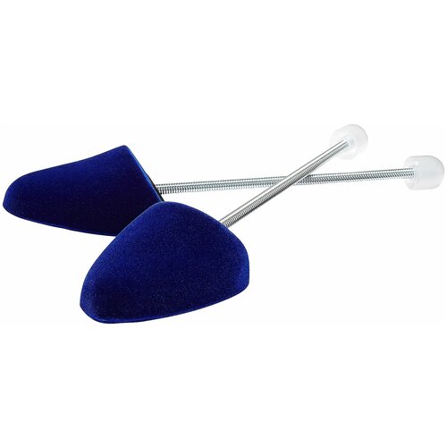 Формодержатель для обуви Nico Contour Trotteurs, 9540253 синий