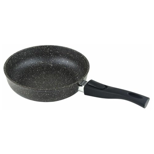 фото Сковорода casta av26-ср-м 26 см со съёмной ручкой