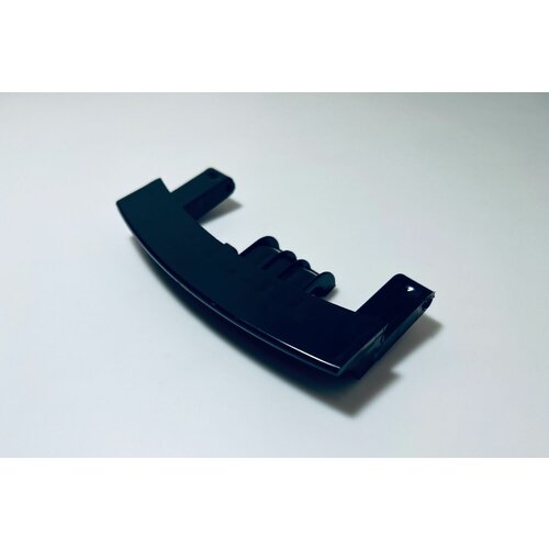 Переключатель Beko 263100004