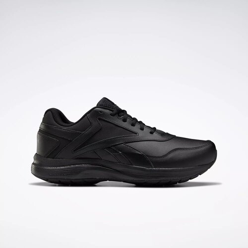 Кроссовки Reebok Walk Ultra 7 Dmx Max Wide 4E 9 для мужчин