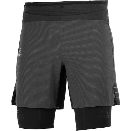 Шорты Salomon EXO MOTION TW SHORT XS/44