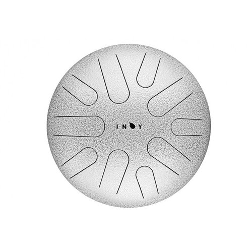 IN29CL19 Глюкофон, 29см, До-мажор, INOY