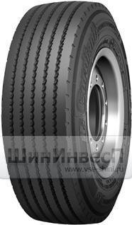 Шина грузовая Cordiant(Кордиант) Professional TR-1 385/55 R22.5 160K