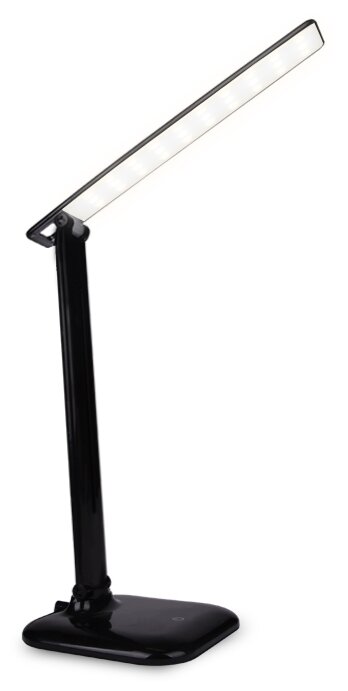 Светодиодная настольная лампа Ambrella Light Desk DE501